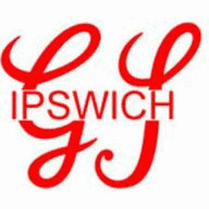 ipswichaccidentrepaircentre.co.uk