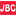 jbctools.com