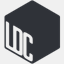 luciddesignconcepts.com