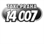 taxi14007.cz