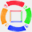 yanchware.com