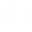 glg-thun.ch