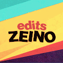 zeino-edits.tumblr.com