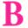brollopsbutiker.se