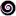 leximnesia.org