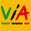 v-i-a.corsica