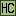 hcarpenterslp.com