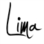limaistanbul.com