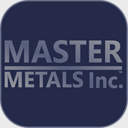 mastermetalsinc.com