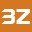 ccszy.com