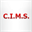 cims-groupe.com