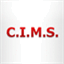 cims-groupe.com