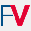 francescovozza.net