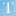trilogyscriptureresources.com