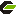 jcbinformatica.com.br