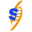 portalspharma.com
