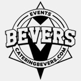 cateringbevers.com