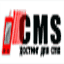 cms-host.net