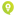 publer.com.br
