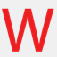 warcus.com