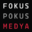 fokuspokusmedya.com