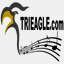 trieagle.com