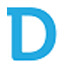 docwolves.nl