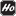 hobbyoffice.fi