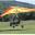 plovdivair.com