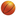nycbball.com