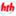 hth-klor.com