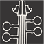 thso.org