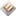 impactmaterials.com