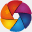 estudio80.com.ar