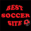 bestsoccersite.com