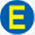 erispoe.com