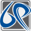 bprofile.com