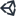 flatbedscanner.org