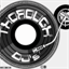thoroughdjs.com