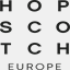 hopscotch.eu