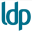 ldpgis.it