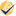 ocpath.com