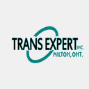 transexpert.ca