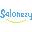 salonezy.com