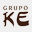 kealquila.com
