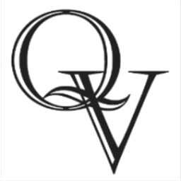 qvsd.org