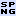 spng.org
