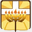 lordslampstand.com
