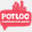 potloc.com