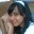 dhiwi.wordpress.com